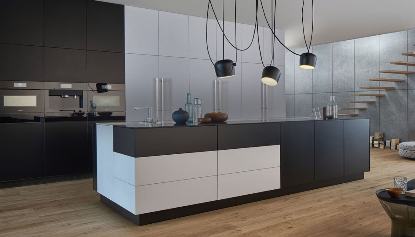 Home Slideshow Header 2
