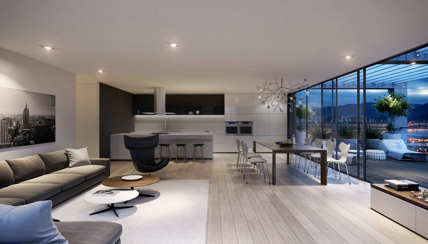 Home Slideshow Header 1