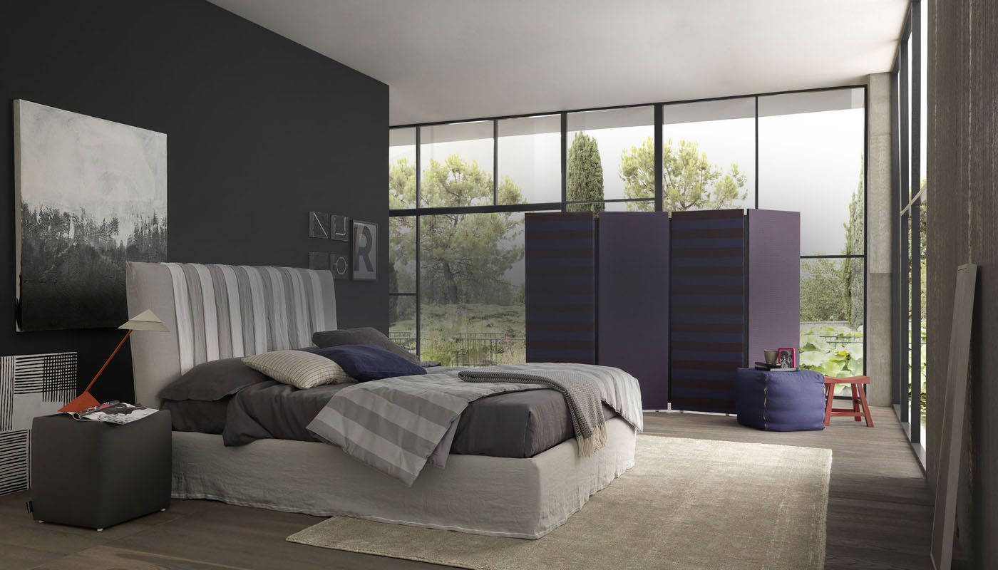 Home Slideshow Header 3